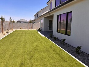 2905 E Yavin Wy in Saint George, UT - Building Photo - Building Photo