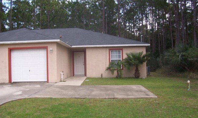 property at 65A Pony Express Dr