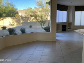 34418 N 99th St in Scottsdale, AZ - Building Photo - Building Photo