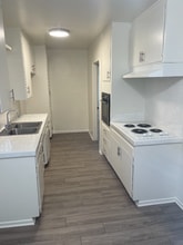 2232 E Lenita Ln in Santa Ana, CA - Building Photo - Building Photo