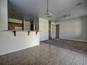 6918 W Carter Rd in Laveen, AZ - Building Photo - Building Photo