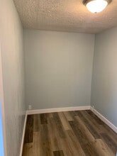 112 S Virginia St in Rockville, IN - Building Photo - Building Photo