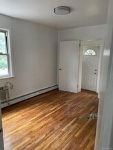 46-46 Bell Blvd in Queens, NY - Building Photo - Building Photo