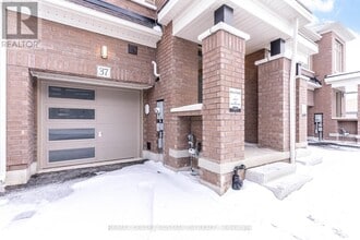 474 Provident Wy in Hamilton, ON - Building Photo - Building Photo