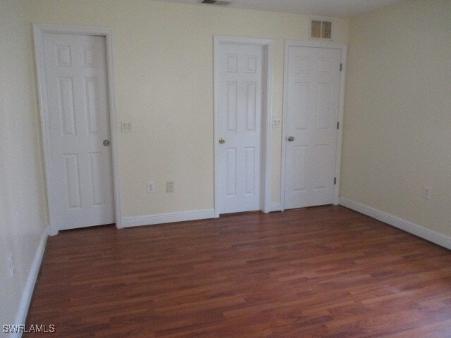 property at 7738 Tamara Lee Ct