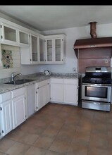 2031 Beechaven Dr in San Antonio, TX - Building Photo - Building Photo