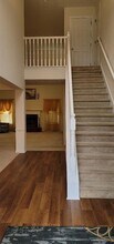 731 Thompson Ridge Dr in Monroe, GA - Foto de edificio - Building Photo