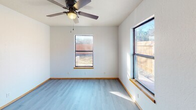 2414 N Washington St in Stillwater, OK - Building Photo - Building Photo