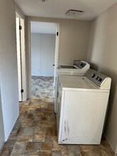 0 Acorn Village Ln in Waverly, TN - Foto de edificio - Building Photo