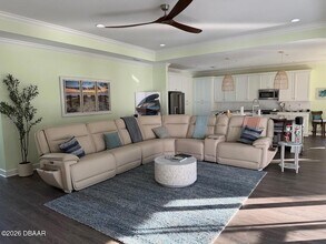 621 Hang Loose Wy in Daytona Beach, FL - Building Photo - Building Photo