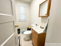 7 Hesston Ter photo'