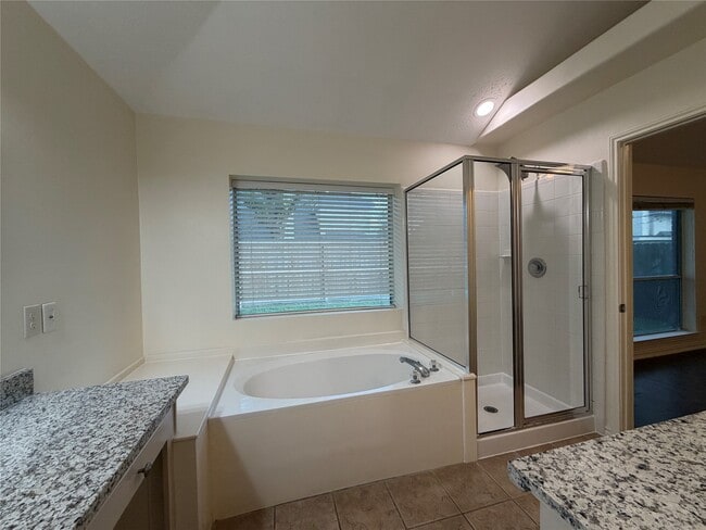 property at 6310 Pago Ln