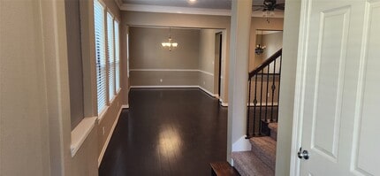 11614 Royal Oaks Crossing in Houston, TX - Building Photo - Building Photo