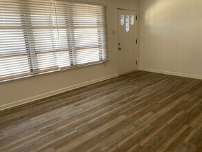 1530 Daly Dr in Corpus Christi, TX - Building Photo - Building Photo