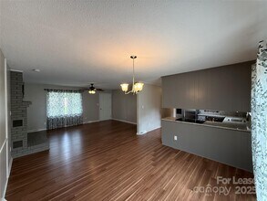 4712 Jamee Dr in Gastonia, NC - Building Photo - Building Photo