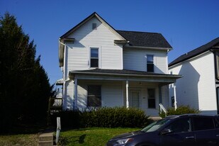 629 E Chestnut St, Unit .5