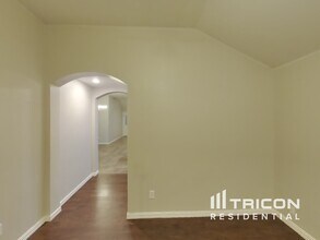 1704 Bob Dr in Royse City, TX - Building Photo - Building Photo