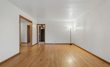 1320 Alms Dr in Champaign, IL - Building Photo - Building Photo