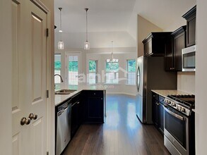 5571 Stonecrest Dr in Olive Branch, MS - Building Photo - Building Photo