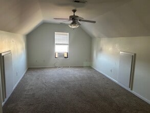 2524 Gray Goose Loop in Fayetteville, NC - Building Photo - Building Photo