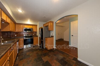 6963 Countryside Ave in Cheyenne, WY - Building Photo - Building Photo