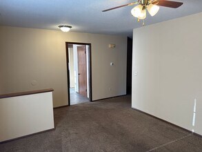 2319 S National Ave in Springfield, MO - Building Photo - Building Photo