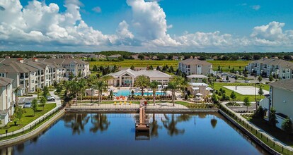 Oasis at Shingle Creek in Kissimmee, FL - Building Photo - Building Photo