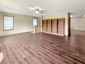 141 S Main in Cedar Springs, MI - Building Photo - Building Photo