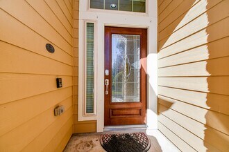 8223 Summer Lake Pass Ln in Rosenberg, TX - Building Photo - Building Photo