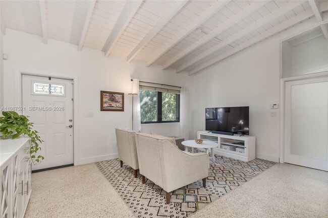 7720 SW 59th Ct in South Miami, FL - Building Photo - Building Photo