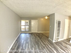 1908 Gardena Ave-Unit -#11 in Glendale, CA - Building Photo - Building Photo