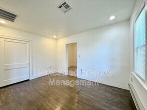 509 W Hill St in Oklahoma City, OK - Building Photo - Building Photo