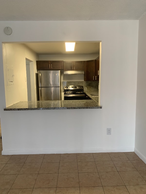 property at 6130 W 19th Ave