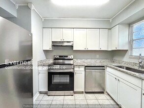 5717 Kinkaid Rd in Jacksonville, FL - Building Photo - Building Photo