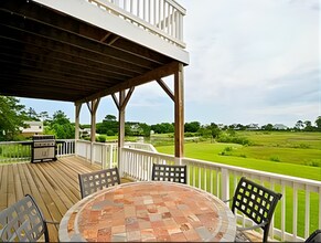 50 Edmonds Cove Rd in Hampton, VA - Foto de edificio - Building Photo