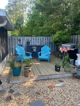 315 Caldwell Cir in Augusta, GA - Building Photo - Building Photo