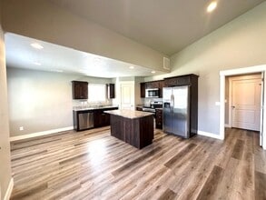 1095 S 150 W in Tremonton, UT - Building Photo - Building Photo