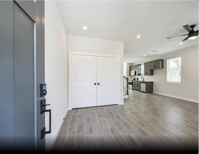 5544 Shreveport Blvd in Houston, TX - Building Photo - Building Photo