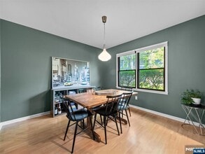 17 Briarwood Ct in Ramsey, NJ - Building Photo - Building Photo