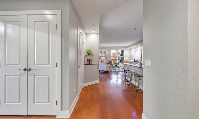 2240 Clay St in Denver, CO - Building Photo - Building Photo