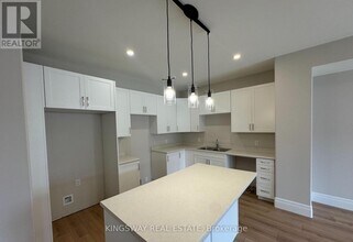38 Evans St in Prince Edward, ON - Building Photo - Building Photo