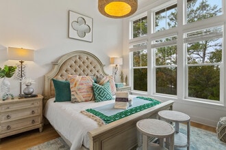 125 Pine Lands Lp in Inlet Beach, FL - Building Photo - Building Photo