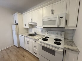 59 Carmarthen St in Saint John, NB - Building Photo