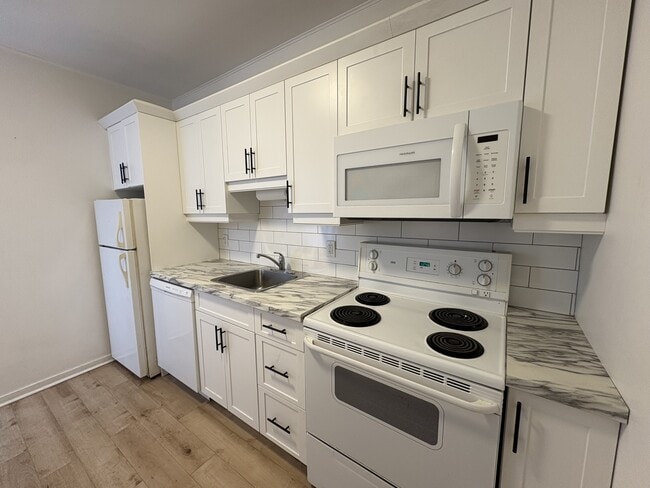 property at 59 Carmarthen St