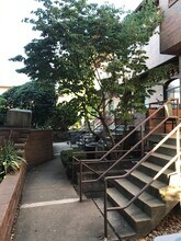 3245 Niagara Sq, Unit 3245 Niagara Square in Pittsburgh, PA - Building Photo - Building Photo