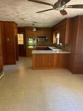 2569 Lake Forest Dr in Winston-Salem, NC - Building Photo - Building Photo