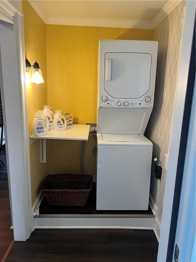 property at 36 Lansdale St