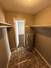 276 White Bridge Pike in Nashville, TN - Foto de edificio - Building Photo