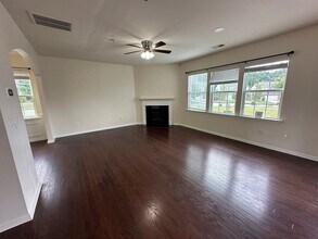 131 Sequoia St in Mooresville, NC - Building Photo - Building Photo