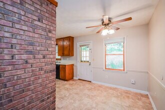 1517 Sugarplum Pl SW in Conyers, GA - Building Photo - Building Photo